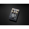thumbnail image 3 of Cinta estéreo Echo Effects Pedal Strymon EC-1 para guitarra, 3 of 3