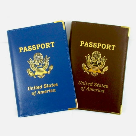 Places to Get a Passport Photo When to Apply for a Passport Renewal