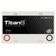thumbnail image 3 of XS Power 14V PWR-S6-5100 Titan8 Series Lithium Titanate Oxide (LTO) Battery, 3 of 4