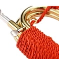 thumbnail image 3 of Bugle Cord Collection British Bugle Cord Protected hand rope ForBrass Instrument, 3 of 8