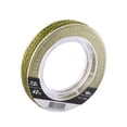 thumbnail image 2 of Sea Fishing Line for Fishing Waterproof and Wear 100M Fishing Tackle Angling Tool, 2 of 9