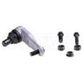 thumbnail image 5 of Dorman Chassis Rotule B8773TG Premium; Remplacement OE, 5 of 5
