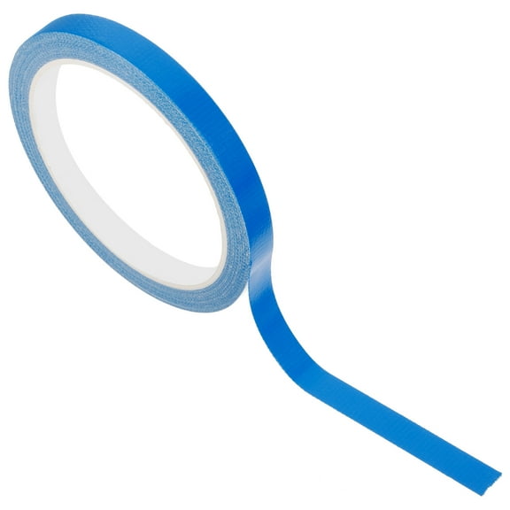 Professional Racket Tape Side for Paddle Table Tennis Edge Guard Protector Training Aids