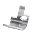 thumbnail image 1 of Cadena Catcher Metal Professional Sturdy 1125 650 7700 00006567700 para MS390 MS391 038 039 motosierras MS340 MS341 Piezas de repuesto, 1 of 7