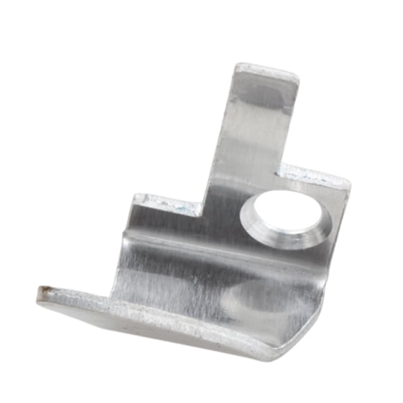 Retenedor de cadena 1125 650 7700 Profesional 00006567700 Metal para MS360 MS361 MS231 MS241 038 039 MS362 MS380 Repuestos