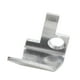 thumbnail image 1 of Retenedor de cadena 1125 650 7700 Profesional 00006567700 Metal para MS360 MS361 MS231 MS241 038 039 MS362 MS380 Repuestos, 1 of 7