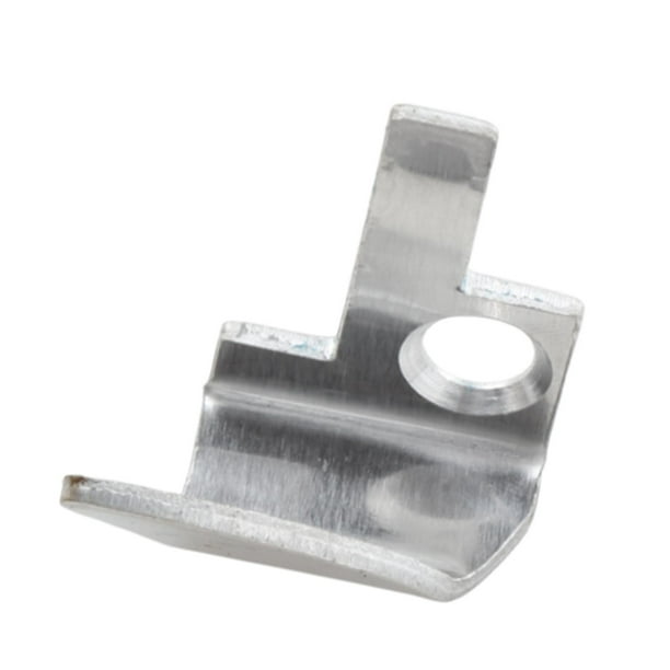 Retenedor de cadena 1125 650 7700 Profesional 00006567700 Metal para MS360 MS361 MS231 MS241 038 039 MS362 MS380 Repuestos