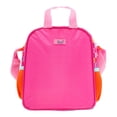 thumbnail image 2 of Lonchera Infantil Sanrio Hello Kitty 4 L, 2 of 4