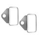 thumbnail image 1 of Sujeción De La Sujeción Del Punto De Fijación De Amarre De Acero Punto De Anclaje De Servicio Baoblaze Herrajes para anillos de amarre, 1 of 7