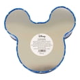 thumbnail image 2 of Lata Disney Mickey de Metal para Almacenamiento, 2 of 4