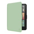thumbnail image 1 of Funda FINTIE para Kindle Paperwhite de 7" 12.ª generación 2024, 1 of 9
