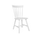 thumbnail image 2 of Silla Ameyal - Blanco WEIK Ameyal, 2 of 8