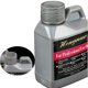 thumbnail image 3 of ud./2 uds. 120ml uñas acrílicas líquido para uñas acrílico de alta calidad/sistema profesional de polvo acrílico// kaili Sencillez, 3 of 4