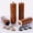 Walnut, variant on 2 Inch Short Wood Furniture Legs Set of 4 - Small Solid Heavy Duty Couch Legs Sofa Legs Replacement, Wooden Furniture Risers Feet for Cabinet, Bench,Dresser,Table,Ottman -Natural Finish