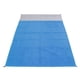 thumbnail image 4 of Accesorios De Playa Manta Impermeable Poliéster Portátil, 4 of 7