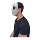 thumbnail image 3 of Máscara Neón Smile Para Halloween Urban Mask Ghoulish, 3 of 5