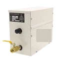 thumbnail image 2 of 3KW Sauna Machine Steam nerator, Home Steam Room Machine, Wet Stream Furnace Commercial Sauna Equipment Digital Controller, 2 of 7