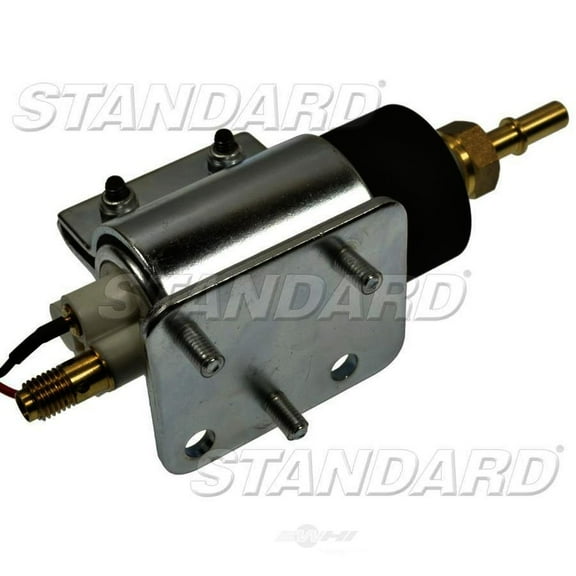 Fuel Transfer Unit Fits select: 1998-2002 DODGE RAM 2500, 1998-2002 DODGE RAM 3500