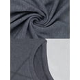 thumbnail image 3 of Sherrylily Men Short Sleeve T-Shirts Casual Crew Neck Tee Summer Soft Tops M-2XL, 3 of 4
