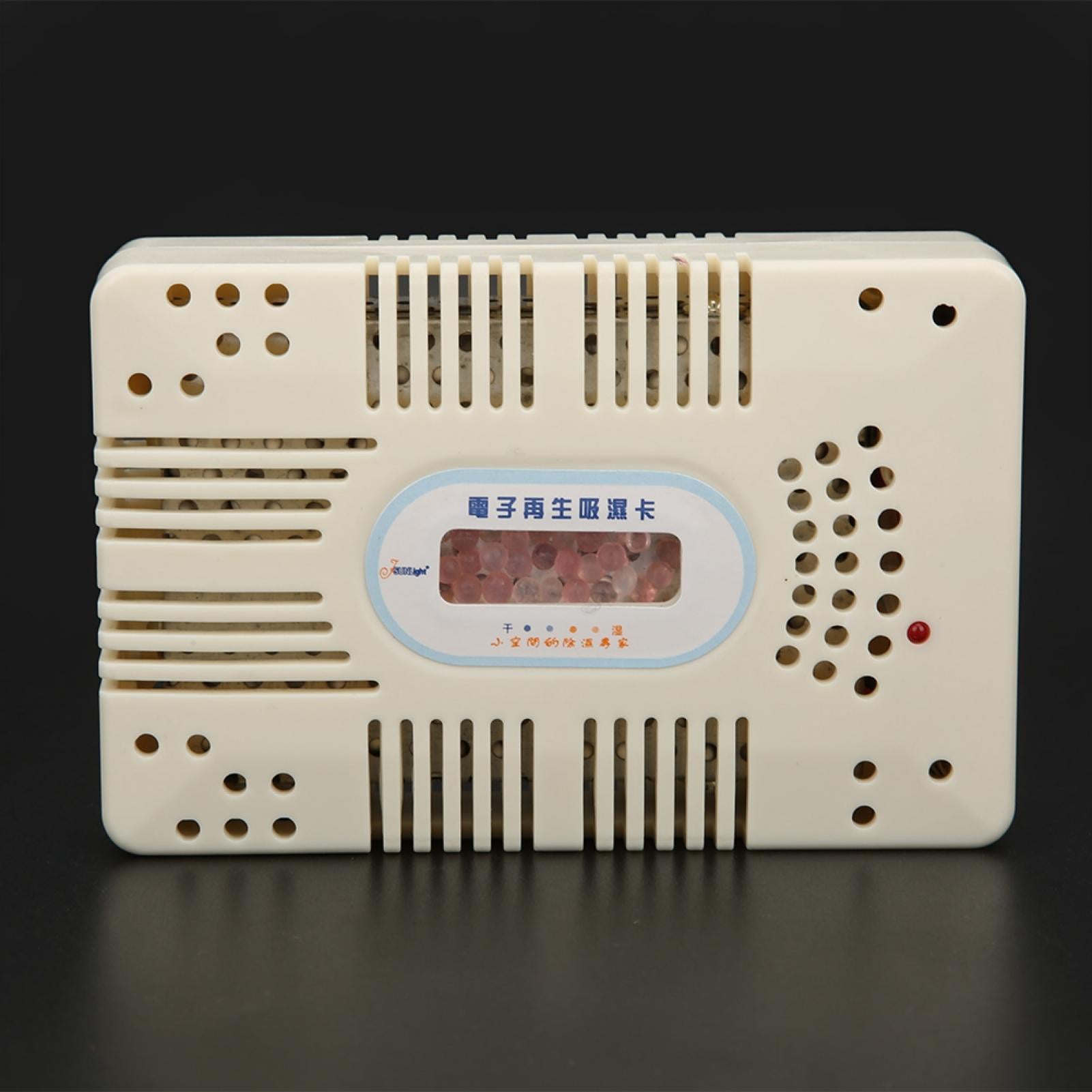 Consumable Dryer,Rechargeable Electric Dehumidifier Consumable Rechargeable Dryer Rechargeable Electric Dehumidifier Professional Grade