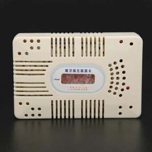 Séchoir consommable, déshumidificateur électrique rechargeable Séchoir électrique rechargeable rechargeable Classe professionnelle
