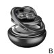 thumbnail image 1 of Ambientador solar giratorio para coche, aromaterapia, accesorio para coche J9H9, 1 of 7