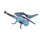 thumbnail image 4 of Helicóptero de control remoto 2.5 canales mini helicóptero con, 4 of 7