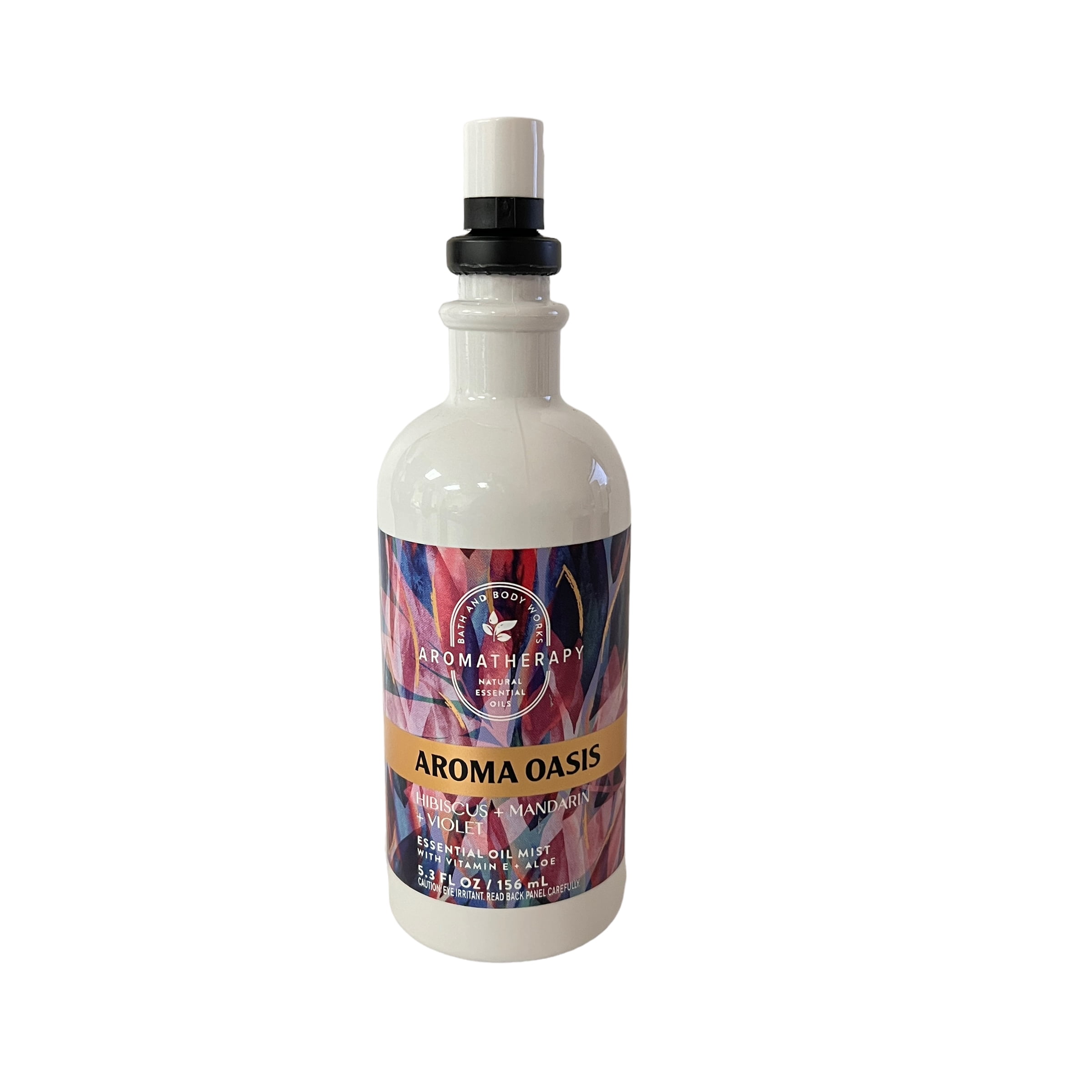 エッセンシャルオイル hanako エッセンシャルオイル hanako Buy Organic Essential Oils