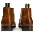 thumbnail image 4 of Simon Carter Boyce Chukka Boots, 4 of 4