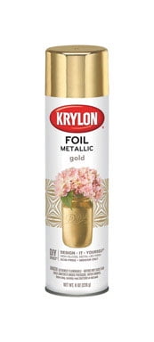 krylon