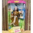 thumbnail image 1 of Barbie American Indian American Stories Collection Collector Edition [Toy] Barbie -, 1 of 5