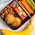 thumbnail image 5 of Ritz Cheese Cracker Sandwiches Family Size, 1.4 Lb, 5 of 13