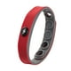 thumbnail image 1 of Pulsera antiestática de silicona, pulsera antiestática inalámbrica, correa de muñeca deportiva de aniones de equilibrio ajustable para hombres y mujeres YUNYI BRAND Deportes, 1 of 8