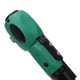 thumbnail image 3 of Mango antideslizante Destornillador eléctrico de par grande Taladro de carga USB (Verde) Sywqhk Para estrenar, 3 of 4