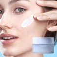 thumbnail image 4 of Rock Zoo Blue Makeup Remover For Women's Eyes And Lips For Sensitive Skin Suitable For Emulsification, 4 of 6