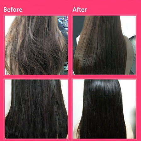 ACDANC Hair Heating Caps Steamer 3 Mode Hair Steamer for Salon Natural