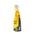 thumbnail image 4 of Hunters Specialties Scent-A-Way Max Spray Odorless, 32 oz, 4 of 4