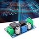 thumbnail image 5 of Booster Power Supply Board, Convertidor Boost Power Supply Step Up Converter Module DC-DC Board Regulador De Voltaje Para Automóvil Para Regulador De Voltaje ANGGREK Otros, 5 of 8