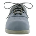 thumbnail image 3 of Women's SAS, Freetime Sneaker, 3 of 7