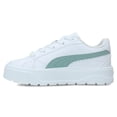 thumbnail image 4 of TENIS CASUAL PUMA KARMEN II PS  18 CM 398879 11, 4 of 4
