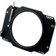 110mm Lens Attachment for MB-T12 Clamp-On Matte Box