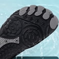 thumbnail image 4 of Zapatos de buceo transpirables Zapatos de correr para mujeres y hombres (black36) Ehuebsd Tenis De Mujer Tenis De Hombre, 4 of 9