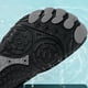 thumbnail image 4 of Zapatos Acuáticos Aqua Shoes Zapatillas de buceo transpirables para correr para mujeres y hombres (black38) Ndcxsfigh Para Estrenar, 4 of 9
