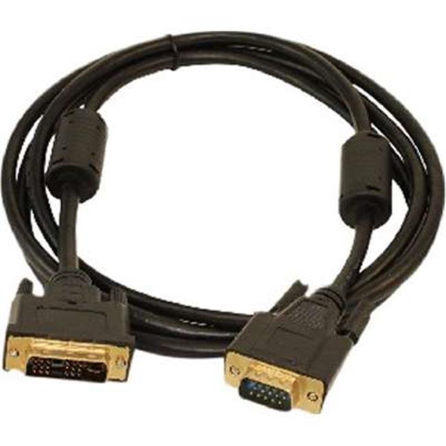 Компьютер vga монитор dvi. Кабель мониторный for-acc-ap017 dvi m to dvi m 3.0м. sfd050vx6-vga-r. display cable monitor.