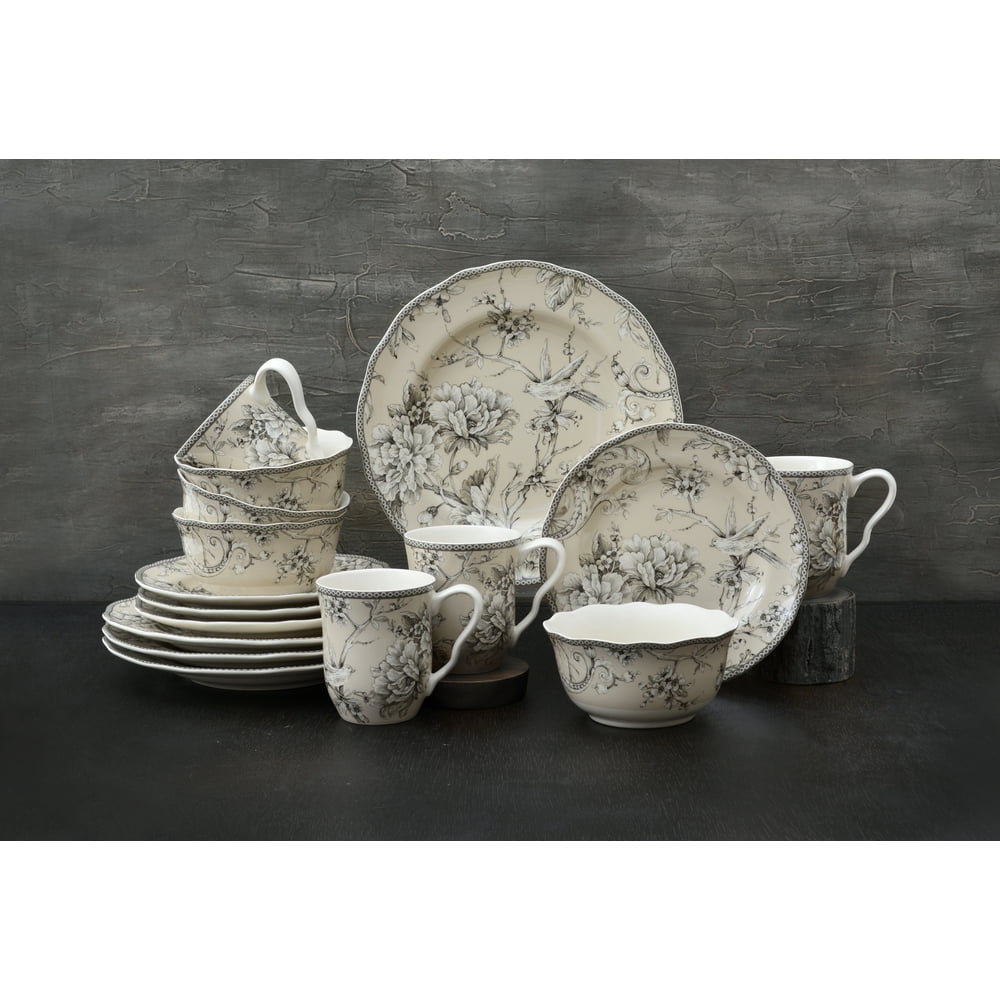 222-fifth-adelaide-antique-white-16-piece-dinnerware-set-walmart
