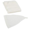 thumbnail image 4 of Photography Props Hat, Hand Wash Breathable Photography Prop  For Infant, 4 of 8