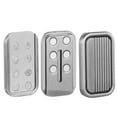 thumbnail image 3 of Juguete Fidget Slider EDC, metal, para aliviar el estrés, para adultos, 3 of 7