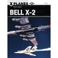 thumbnail image 1 of Bell X-2, Peter E. Davies Paperback, 1 of 2