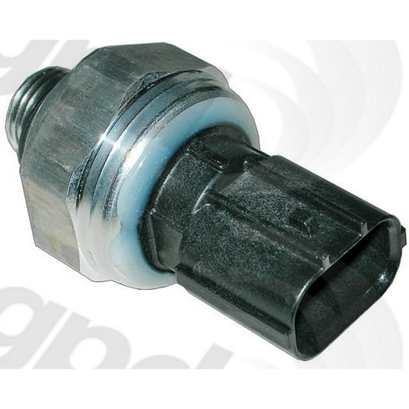 Global HVAC Pressure Switch 1711677