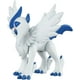 thumbnail image 1 of Takara Tomy Pokemon Moncolle Mega Absol Figure, 1 of 7